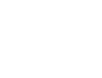 hotel_logo